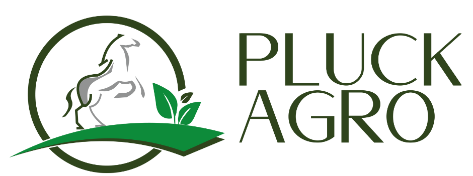 Pluck Agro Allied Ltd