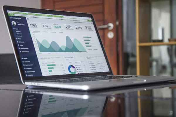 Live Price Tracking