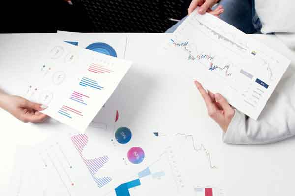 Market Insights