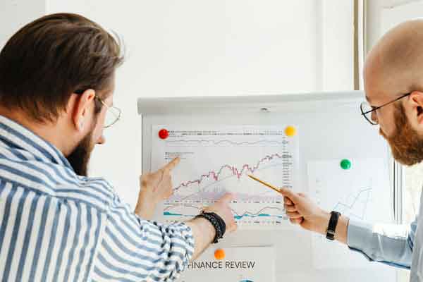 Custom Reports